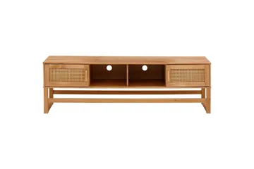 Lowboard Jolene - Products - Möbler - TV- & Mediamöbler - TV bänk & mediabänk