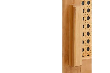 Lowboard Jolene - Products - Möbler - TV- & Mediamöbler - TV bänk & mediabänk