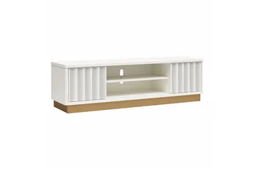 Lowboard Rene - Products - Möbler - TV- & Mediamöbler - TV bänk & mediabänk