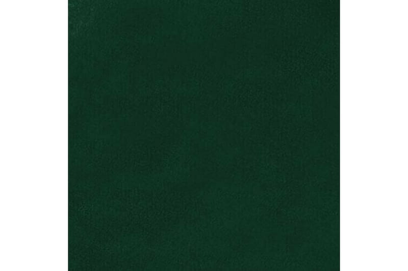 Aviemore Sängram 160x200 cm - Products - Möbler - Säng - Sängram & sängstomme