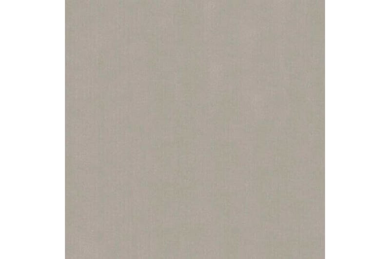 Aviemore Sängram 180x200 cm - Products - Möbler - Säng - Sängram & sängstomme