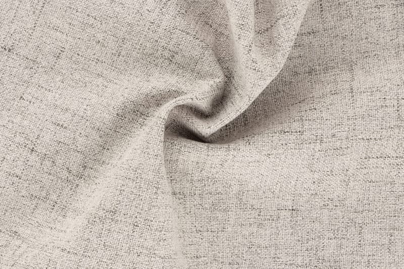 Belda Kontinentalsäng 120x200Medium - Beige - Products - Möbler - Säng - Enkelsäng