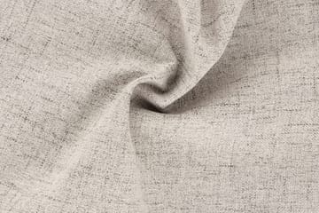 Belda Kontinentalsäng 180x200Medium - Beige - Products - Möbler - Säng - Kontinentalsäng