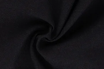 Belda Kontinentalsäng 180x200Medium - Svart - Products - Möbler - Säng - Kontinentalsäng