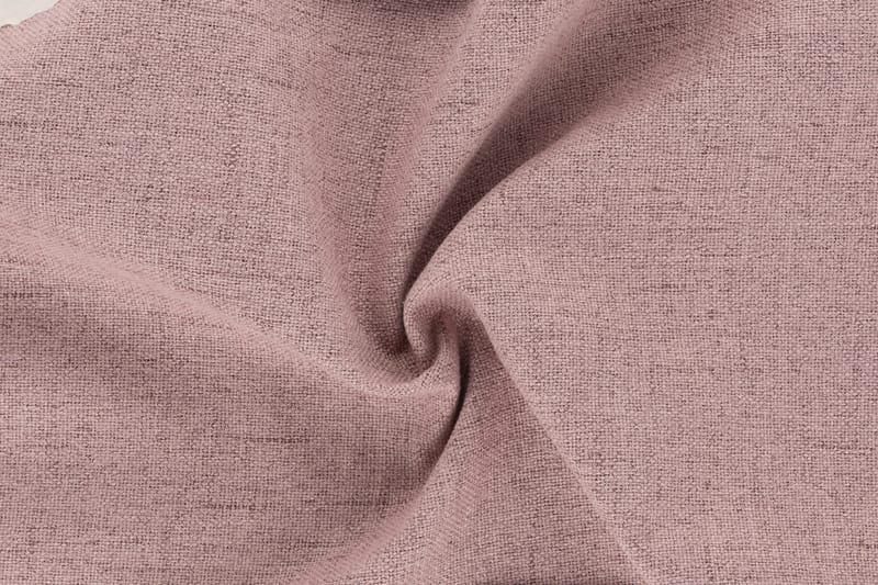 Belda Sängpaket 120x200 Fast - Rosa - Products - Möbler - Säng - Enkelsäng