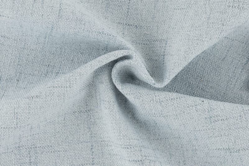 Belda Sängpaket 120x200 Medium - Ljusblå - Products - Möbler - Säng - Enkelsäng