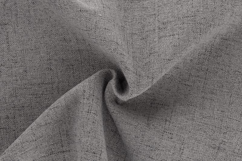 Belda Sängpaket 140x200 Medium - Grå - Products - Möbler - Säng - Kontinentalsäng