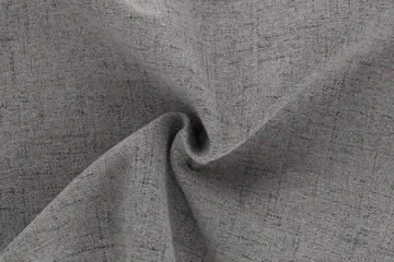 Belda Sängpaket 160x200 Fast - Grå - Products - Möbler - Säng - Kontinentalsäng