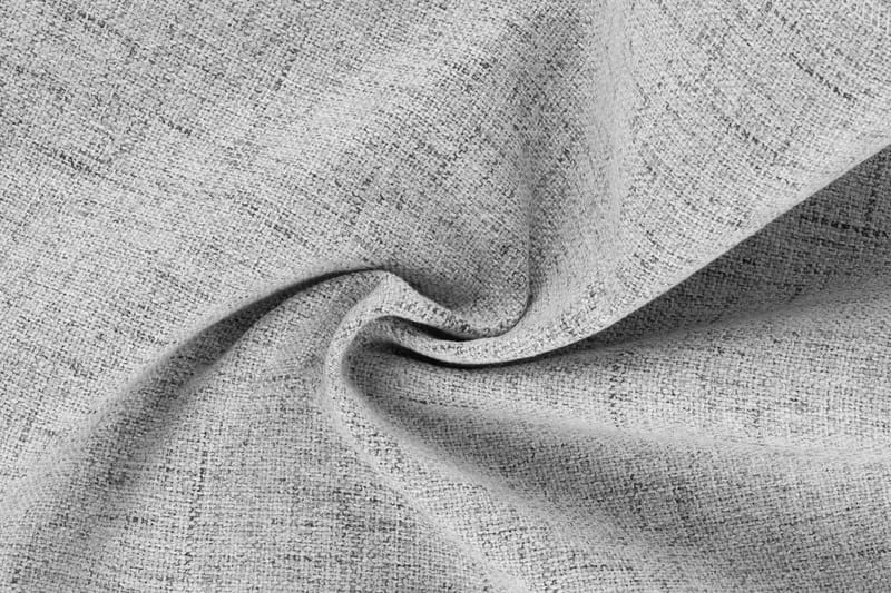 Belda Sängpaket 160x200 Fast/Medium - Ljusgrå - Products - Möbler - Säng - Kontinentalsäng