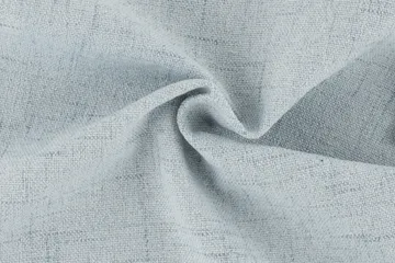 Belda Sängpaket 180x200 Fast - Ljusblå - Products - Möbler - Säng - Kontinentalsäng