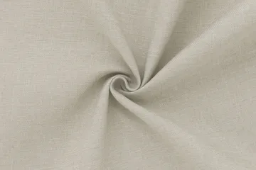 Billingen Kontinentalsäng 120x200 cm - Beige - Products - Möbler - Säng - Enkelsäng