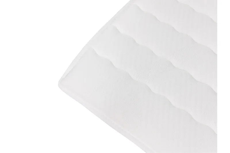 Celestine Förvaringssäng 120x200 cm - Brun/Svart - Products - Möbler - Säng - Komplett sängpaket