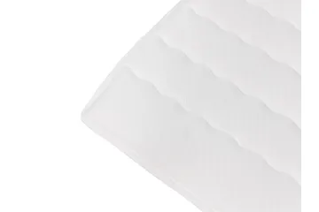 Celestine Förvaringssäng 160x200 cm - Svart - Products - Möbler - Säng - Komplett sängpaket