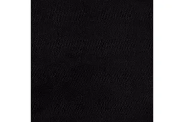 Cleaton Sängram 180x200 cm - Products - Möbler - Säng - Säng med förvaring