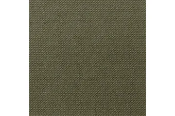 Cleaton Sängram 180x200 cm - Products - Möbler - Säng - Sängram & sängstomme