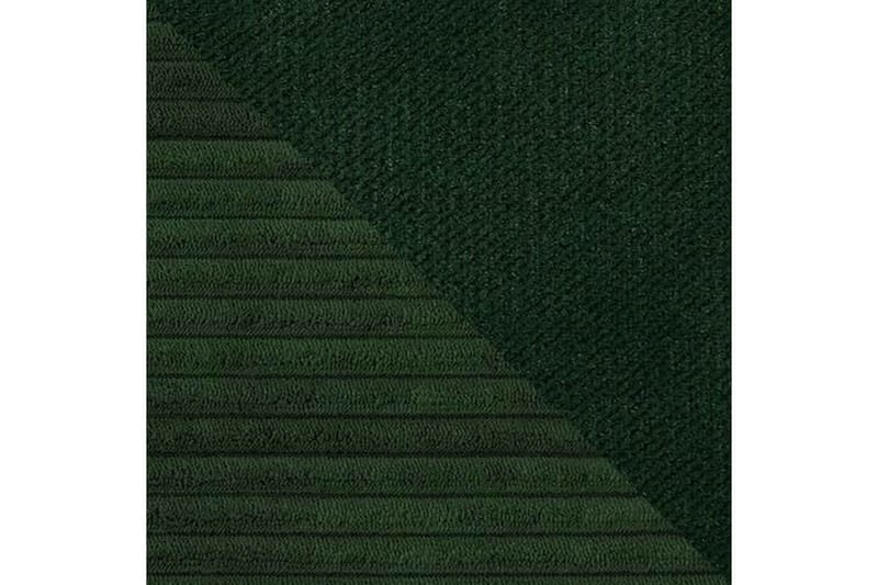 Derry Sängram 140x200 cm - Products - Möbler - Säng - Sängram & sängstomme