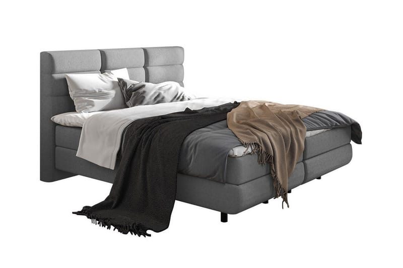 Derry Sängram 140x200 cm