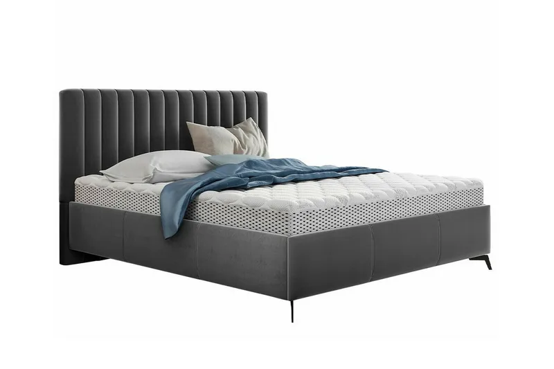 Derry Sängram 180x200 cm