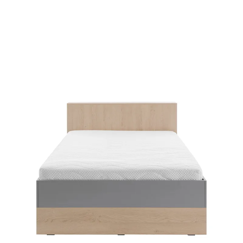 Edson Sängram 120x200 cm