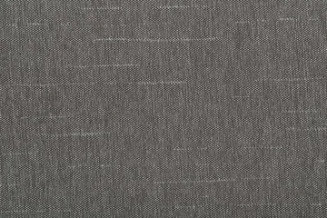 James Kontinentalsäng 160x200 cm - Ljusgrå - Products - Möbler - Säng - Kontinentalsäng