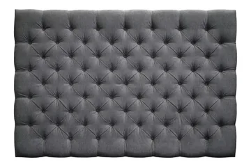 Joluma Sängpaket Fast 180x200 cm - (+Fler val) 180x200 cm Mörkgrå - Products - Möbler - Säng - Kontinentalsäng