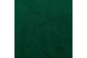 Kintore Kontinentalsäng 140x200 cm - Products - Möbler - Säng - Säng med förvaring