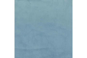 Kintore Kontinentalsäng 180x200 cm - Products - Möbler - Säng - Säng med förvaring