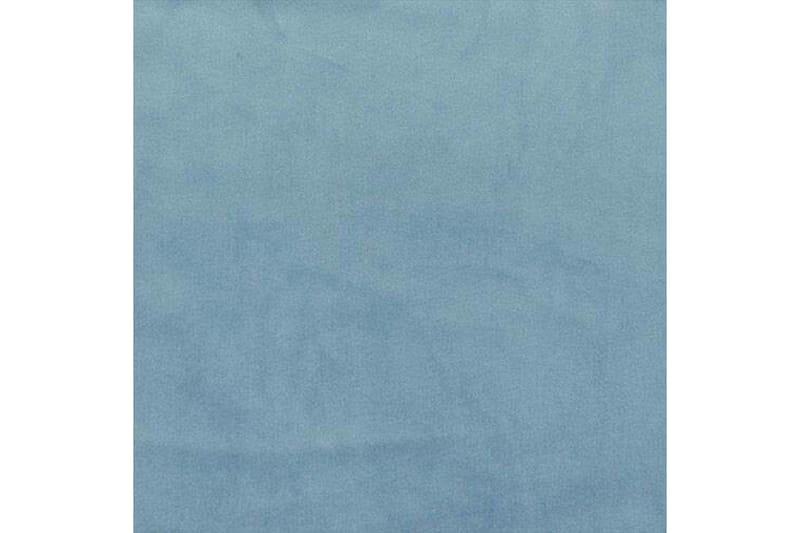 Kintore Kontinentalsäng 180x200 cm - Products - Möbler - Säng - Säng med förvaring