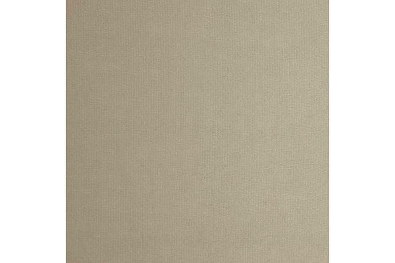 Kintore Kontinentalsäng 180x200 cm - Products - Möbler - Säng - Säng med förvaring