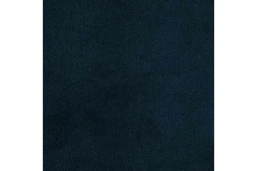 Kintore Kontinentalsäng 180x200 cm - Products - Möbler - Säng - Säng med förvaring