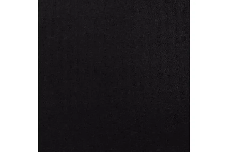 Knocklong Sängram 120x200 cm - Products - Möbler - Säng - Sängram & sängstomme