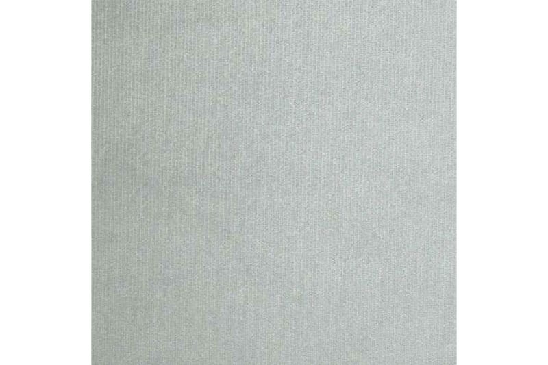 Knocklong Sängram 120x200 cm - Products - Möbler - Säng - Sängram & sängstomme