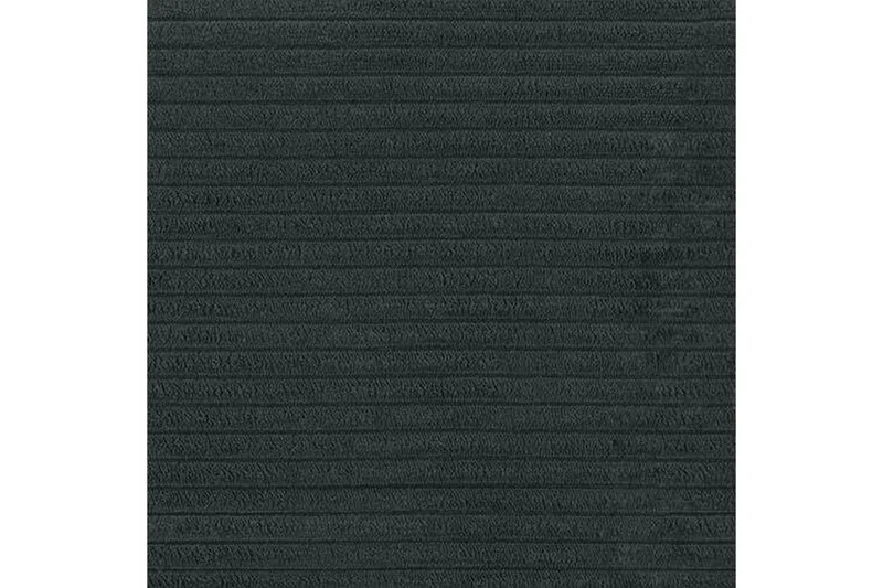 Knocklong Sängram 140x200 cm - Products - Möbler - Säng - Sängram & sängstomme