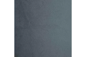 Knocklong Sängram 160x200 cm - Products - Möbler - Säng - Sängram & sängstomme