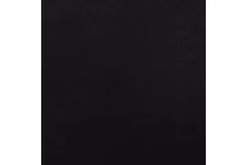 Knocklong Sängram 160x200 cm - Products - Möbler - Säng - Sängram & sängstomme