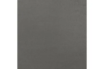 Knocklong Sängram 160x200 cm - Products - Möbler - Säng - Sängram & sängstomme