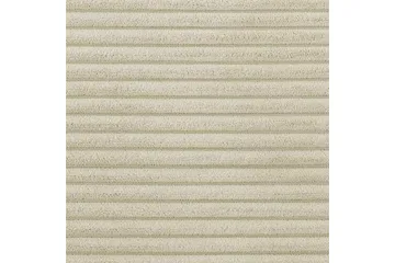 Knocklong Sängram 200x200 cm - Products - Möbler - Säng - Sängram & sängstomme
