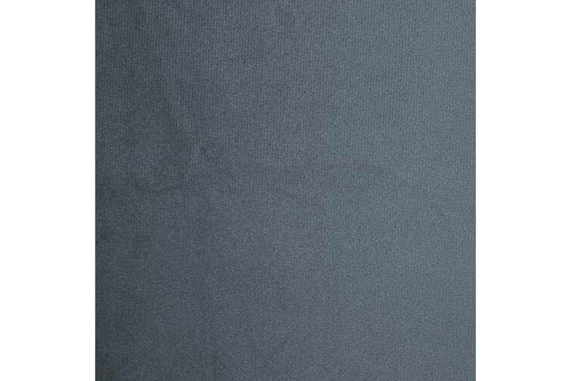 Knocklong Sängram 200x200 cm - Products - Möbler - Säng - Sängram & sängstomme