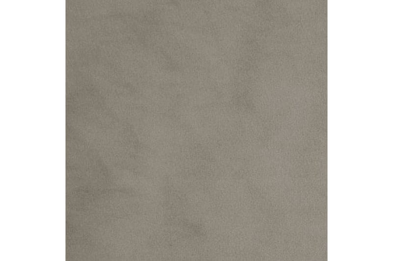 Laargard Kontinentalsäng medFörvaring 160x200 - Beige - Products - Möbler - Säng - Säng med förvaring