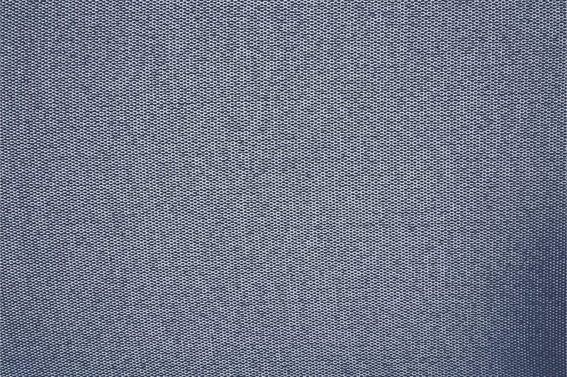 Lucky Komplett Sängpaket 120x200 Skum Slät Sänggavel  Mör - Mörkblå - Products - Möbler - Säng - Enkelsäng