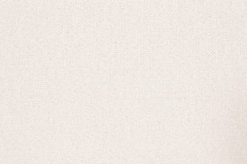 Lucky Komplett Sängpaket 120x200 Polyeter Diamant Sänggavel - Nackkudde Liten Beige - Products - Möbler - Säng - Enkelsäng