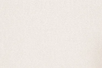 Lucky Komplett Sängpaket 160x200 Polyeter Diamant Sänggavel - Beige - Products - Möbler - Säng - Kontinentalsäng