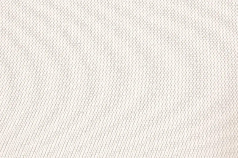 Lucky Komplett Sängpaket 180x200 Latex Diamant Sänggavel - Beige - Products - Möbler - Säng - Kontinentalsäng