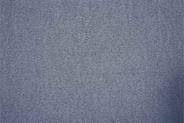 Lucky Komplett Sängpaket 180x200 Memory Slät Sänggavel - Nackkudde Stor Mörkblå - Products - Möbler - Säng - Kontinentalsäng