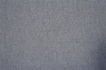 Lucky Kontinentalsäng 120x200Latex - Mörkblå - Products - Möbler - Säng - Enkelsäng