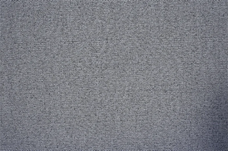 Lucky Kontinentalsäng 120x200Latex - Mörkblå - Products - Möbler - Säng - Enkelsäng