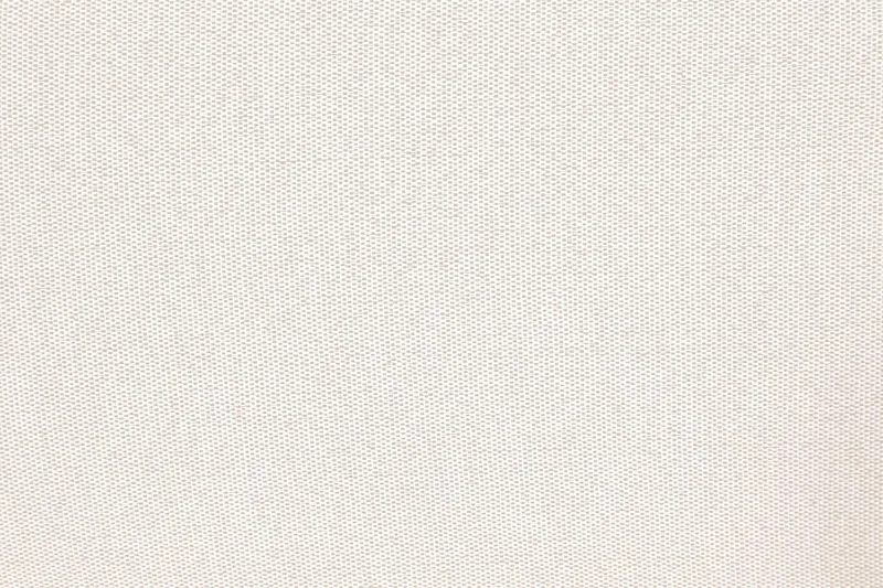 Lucky Kontinentalsäng 160x200 cm - Beige / Ljus - Products - Möbler - Säng - Kontinentalsäng