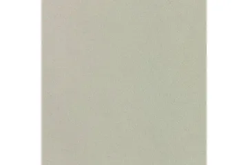 Lyckorna Kontinentalsäng 140x200 cm LED-belysning - Beige - Products - Möbler - Säng - Säng med förvaring