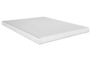 Basic madrass 180x200cm 10cm - Products - Möbler - Säng - Madrass - Bäddmadrass