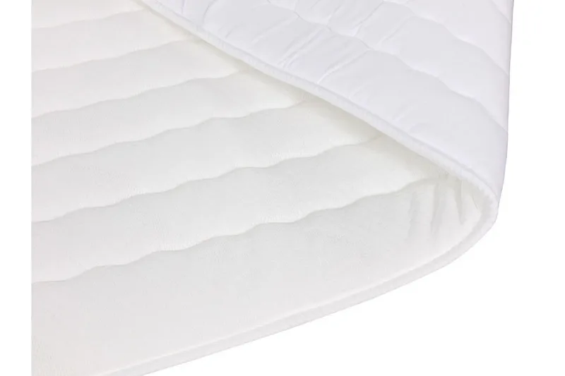 Madrass MANDULA 140x200 - Products - Möbler - Säng - Madrass - Bäddmadrass